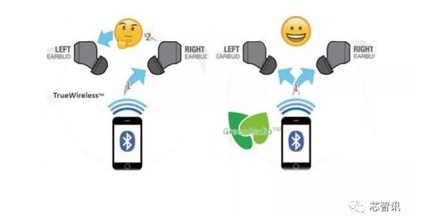 北京佳瑞欣科技发展 物联网技术服务的领军者