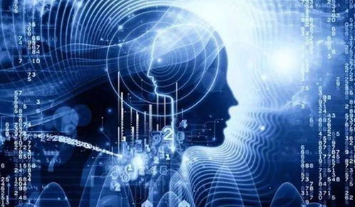 InsightCyber推出托管物联网安全服务产品组合，助力企业安全连接未来