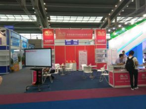 深圳市赛亿科技 以创新物联网解决方案，驱动行业智能化转型