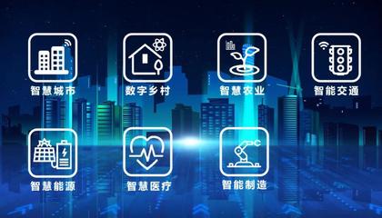 智慧灯杆的“超级大脑”——大云物联智能边缘计算网关
